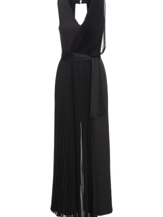 Комбінезон MARELLA (1075): фото 2 - Invogue